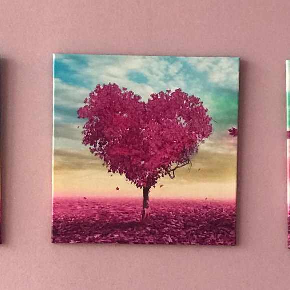 Meet your Posher, Taylor - Picture 1 of 1